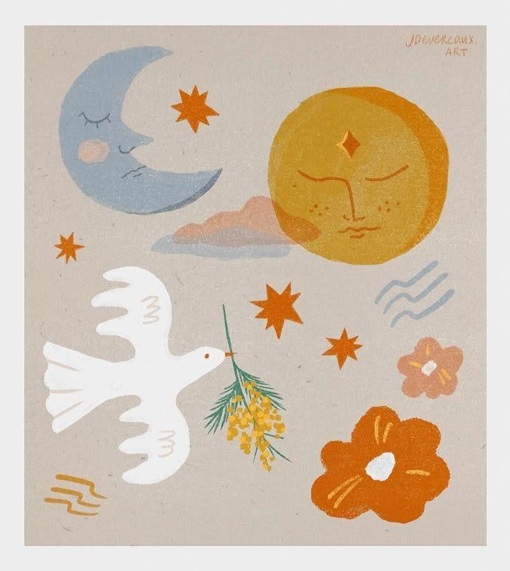 Oppas omgeving Alkmaar ️, Oppas aan huis