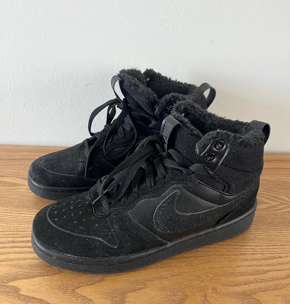 Nike sneakers maat 5,5 (38,5), Kleding | Heren, Schoenen, Ophalen of Verzenden, Zo goed als nieuw