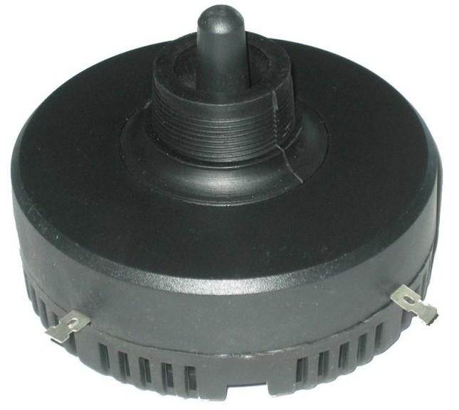 Tweeter 30 - 60 Watt piezo, nieuw, Overige merken, Soundlab, Overige typen, Nieuw