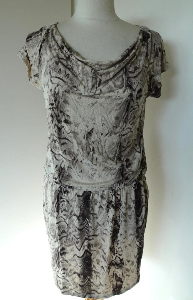 JURK VAN POOOLS MAAT 38, Maat 38/40 (M), Overige kleuren, Ophalen of Verzenden, Zo goed als nieuw