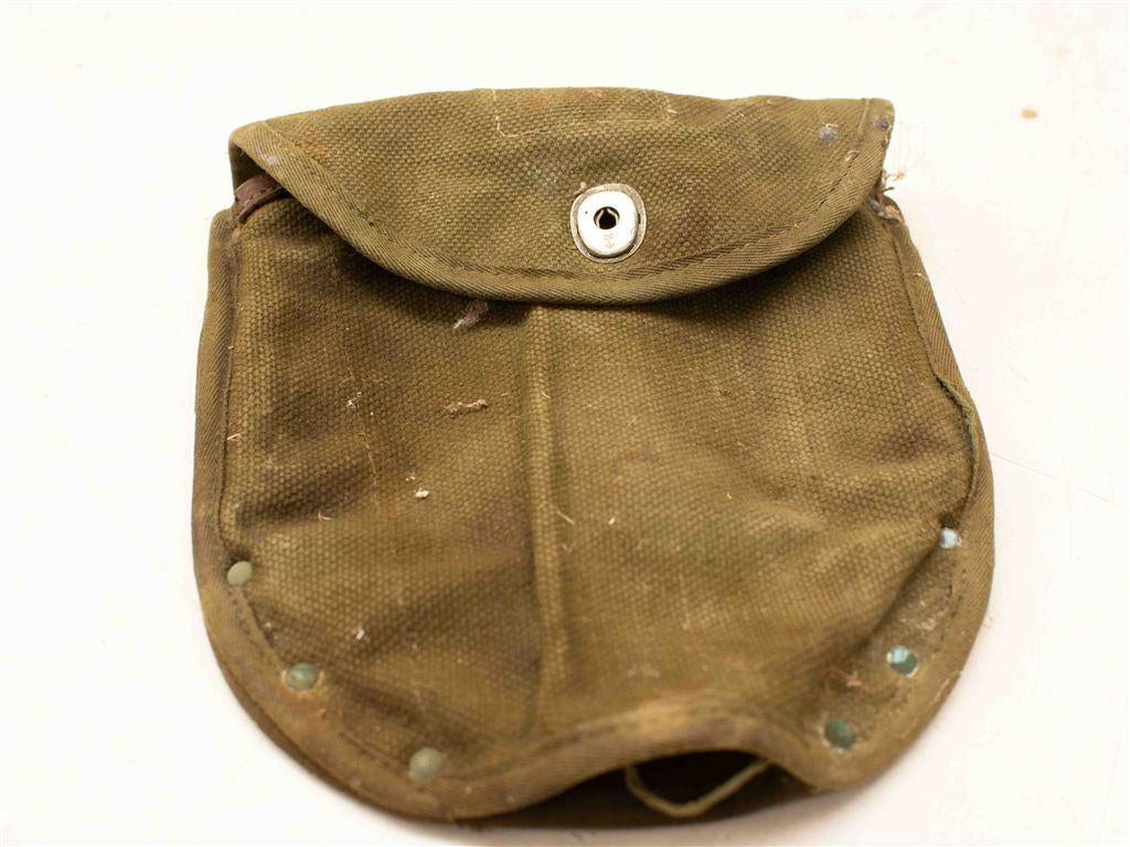 pioniersschep 38703, Ophalen of Verzenden, Gebruikt, Onkruidsteker