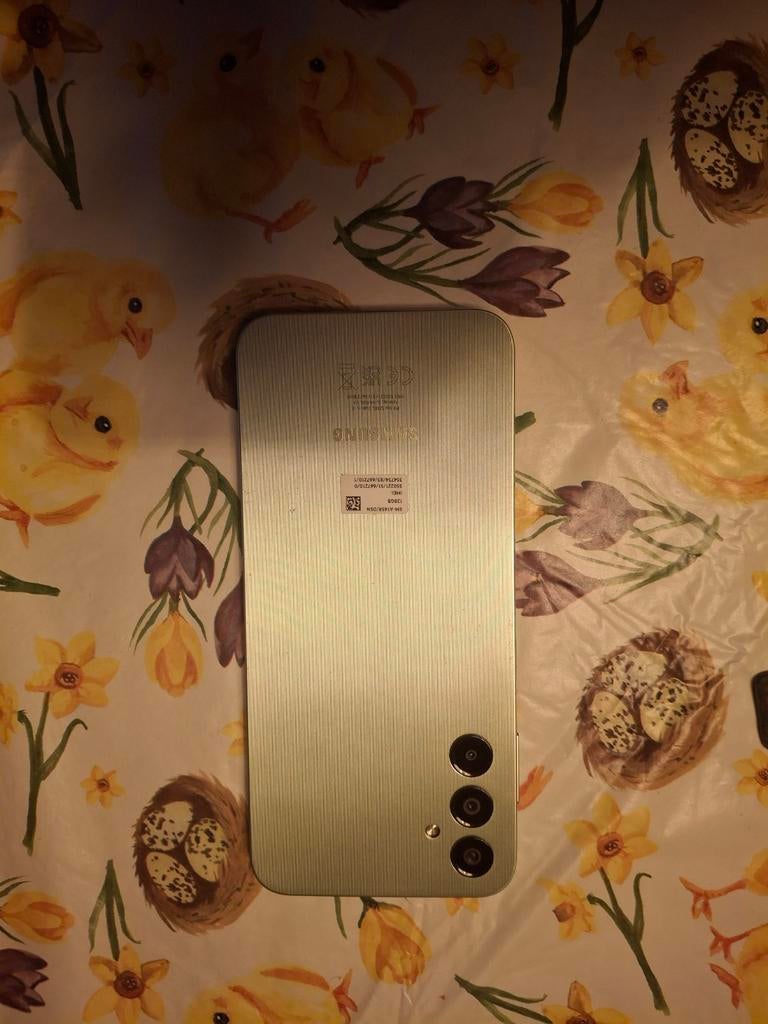 Samsung A32, Ophalen of Verzenden