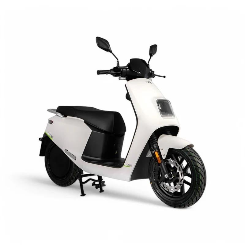 IVA scooter NCE, Elektrisch, Nieuw, Ophalen, Overige merken