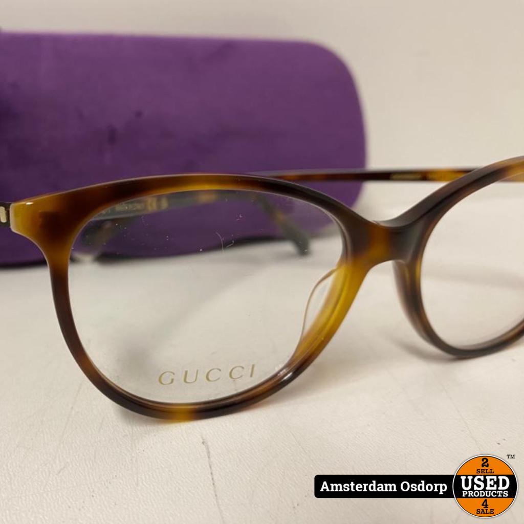 Gucci GG05500 Cat Eye montuur dames | NIEUW, Gucci, Nieuw, Support@gucci.com, 30 Avenue Montaigne
75008 Paris