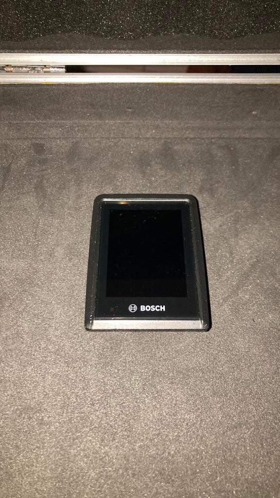 Bosh kiox 300, Ophalen of Verzenden, Zo goed als nieuw