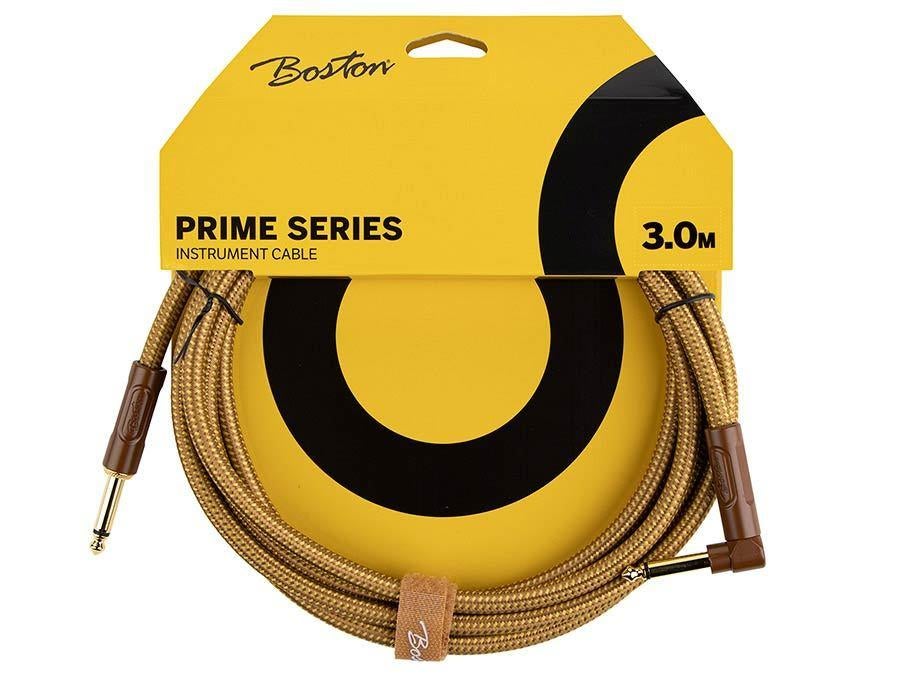 Boston GCRT-30A woven jacket jack–haakse jack 3 meter tweed, ., Nieuw, Ophalen of Verzenden, .