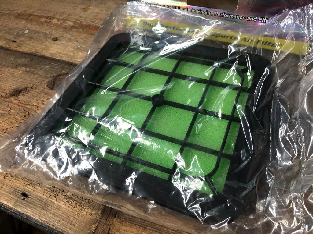 HKS Super inlegfilter - Impreza Legacy Forester Levorg, Ophalen of Verzenden