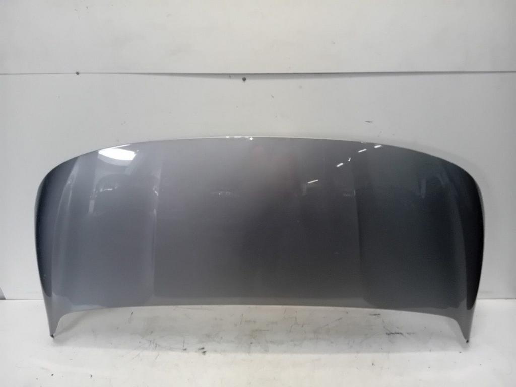 Motorkap Peugeot Partner, Onderdelen@venauto.nl, Van der Ven Autorecycling B.V., Gebruikt, Citroën