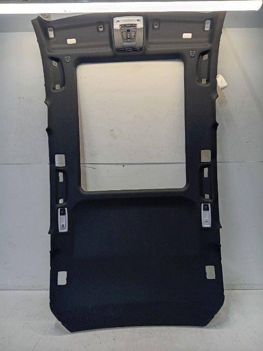 Hemelbekleding BMW 3 serie, Onderdelen@venauto.nl, Van der Ven Autorecycling B.V., Gebruikt, Ettenseweg 76, 4706 PB Roosendaal, The Netherlands