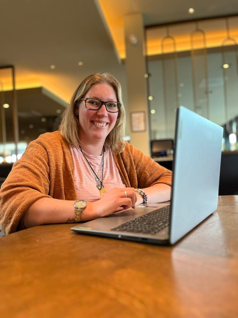 Collega’s gezocht…kom jij ons team versterken, Diensten en Vakmensen, Coaching en Persoonlijke effectiviteit