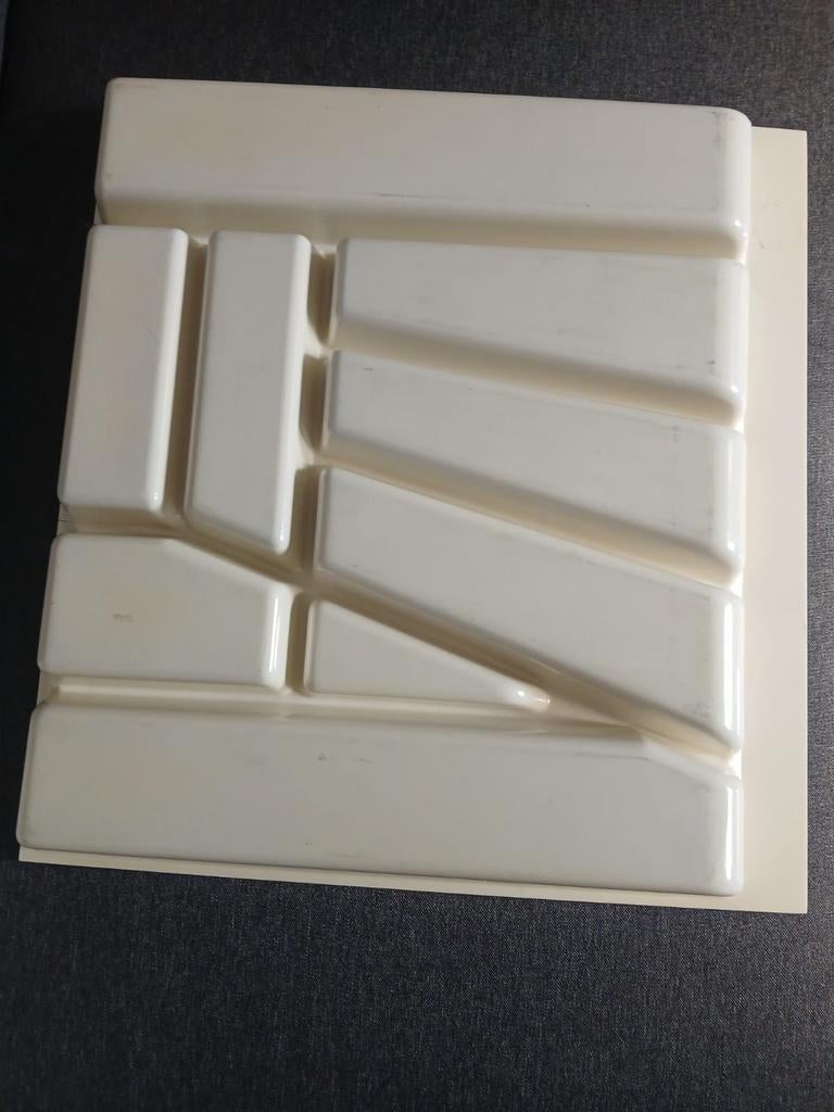 Bestekbak, Ophalen of Verzenden, Afzuiger