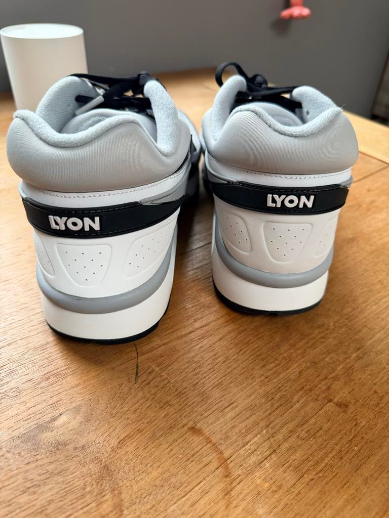 Nike Air Max Lyon - Maat 48.5, Kleding | Heren, Schoenen, Nike, Nieuw, Ophalen of Verzenden, Sneakers of Gympen