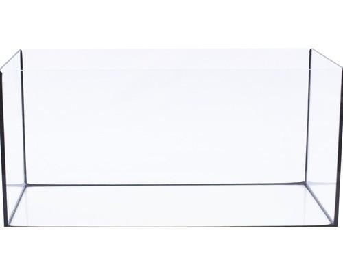 Marina aquarium in doos 80 x 40 x 35, Dieren en Toebehoren, Ophalen, Nieuw, Leeg aquarium