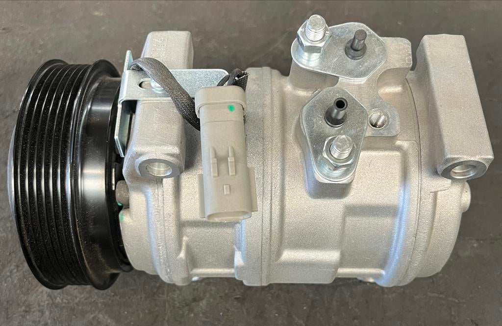 Airco compressor chrysler grand voyager 2000-20008, Ophalen, Nieuw, Chrysler