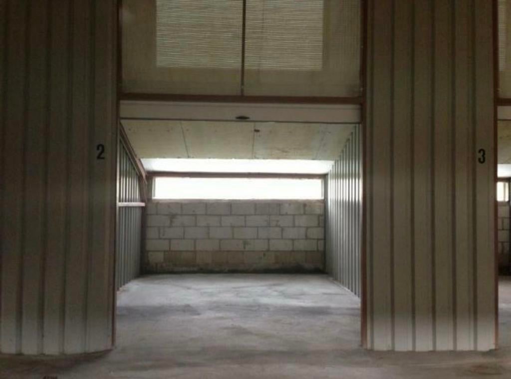Opslagruimte / Garagebox te huur, Auto diversen, Autostallingen en Garages