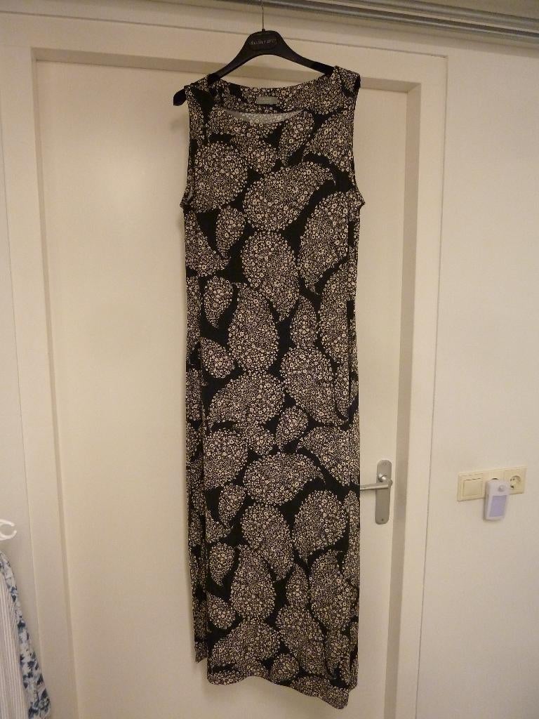 NO MAN'S LAND JURK EN TOP NIEUW MAAT L, Kleding | Dames, Maat 38/40 (M), Overige kleuren, Nieuw, Ophalen of Verzenden