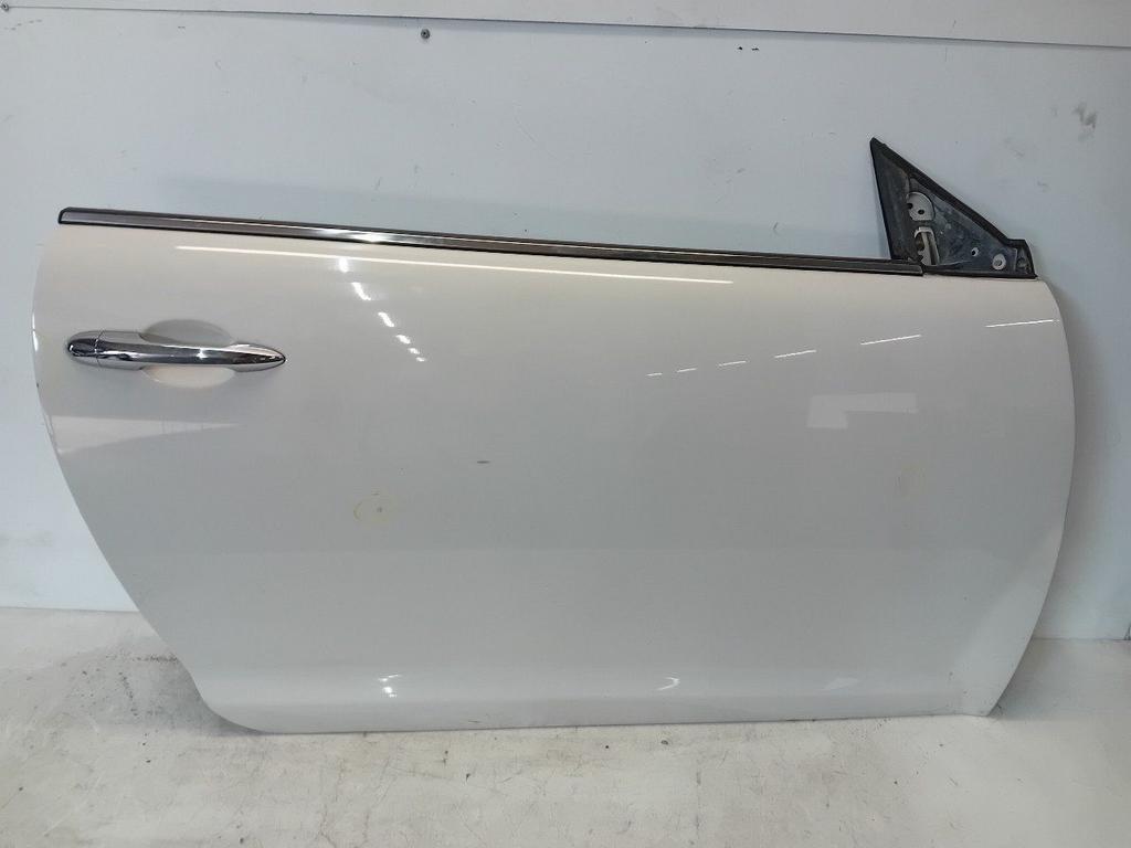 Portier rechts voor Alfa Romeo MiTo, Onderdelen@venauto.nl, Van der Ven Autorecycling B.V., Gebruikt, Ettenseweg 76, 4706 PB Roosendaal, The Netherlands