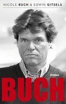 Nicole Buch - BUCH, Ophalen of Verzenden, Nieuw