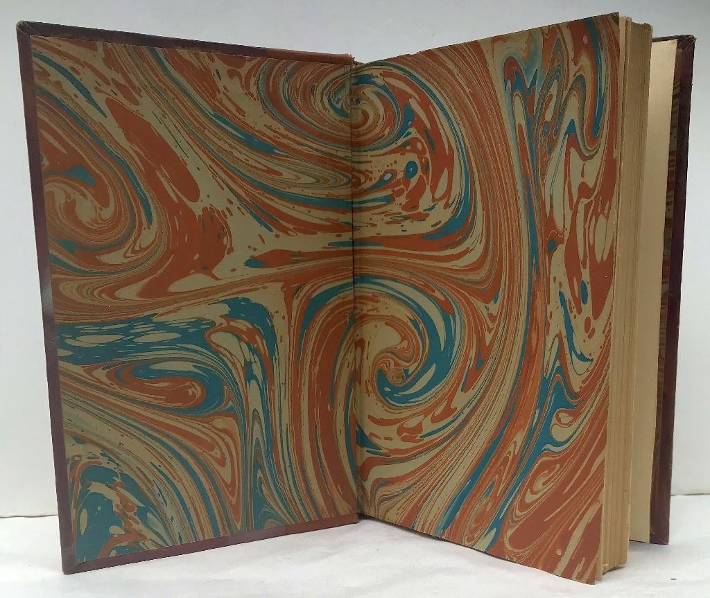 Louÿs, Pierre - La femme et le pantin (1928)  , Ophalen of Verzenden