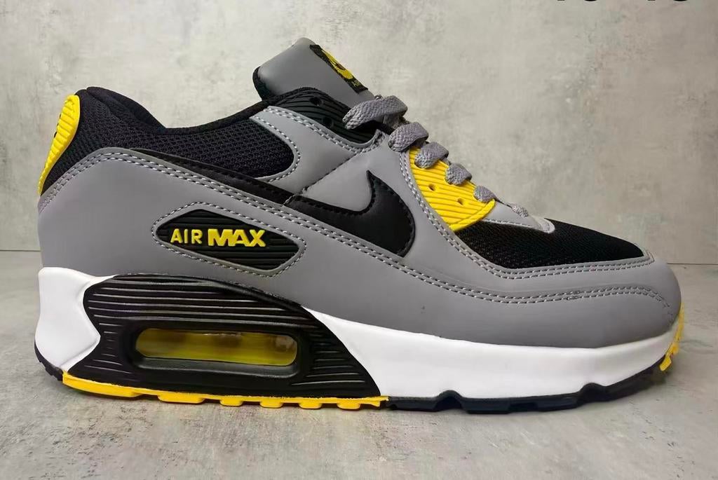 Nike air max 90 verschillende kleuren, Ophalen, Nieuw, Overige kleuren