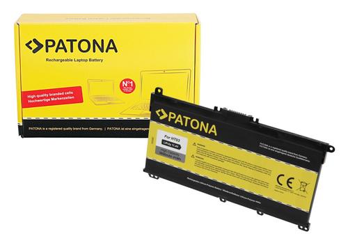 Battery HP 15-CS HP 17-BY HP G7 HP G7 HSTNN-LB8M L11421-422, Computers en Software, Accu's en Batterijen, Verzenden, Nieuw