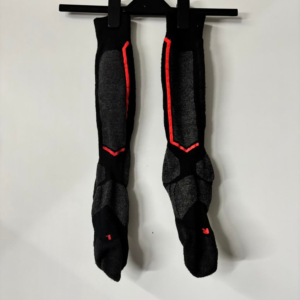 Falke ski sokken, Ophalen of Verzenden, Overige typen