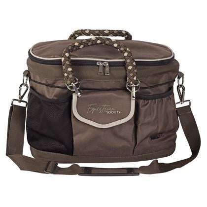 Poetstas, Ophalen of Verzenden