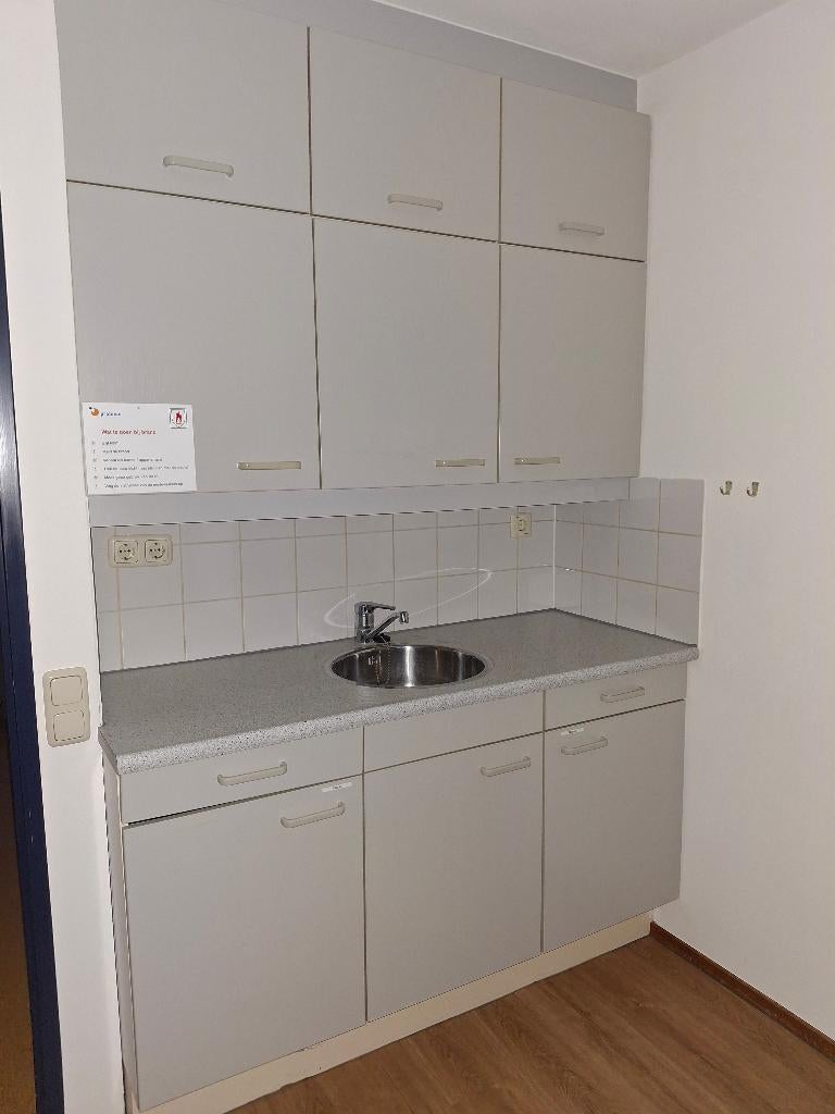 Keukens, Ophalen, Gebruikt, Overige kleuren, Overige typen