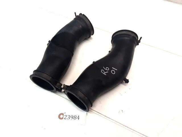 R6 1999 - 2002 Yamaha Luchthapper D1-55668, Motoren