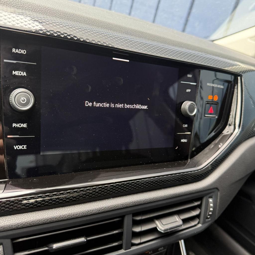 Volkswagen navigatiefunctie vrijschakelen, 24-uursservice, Overige werkzaamheden