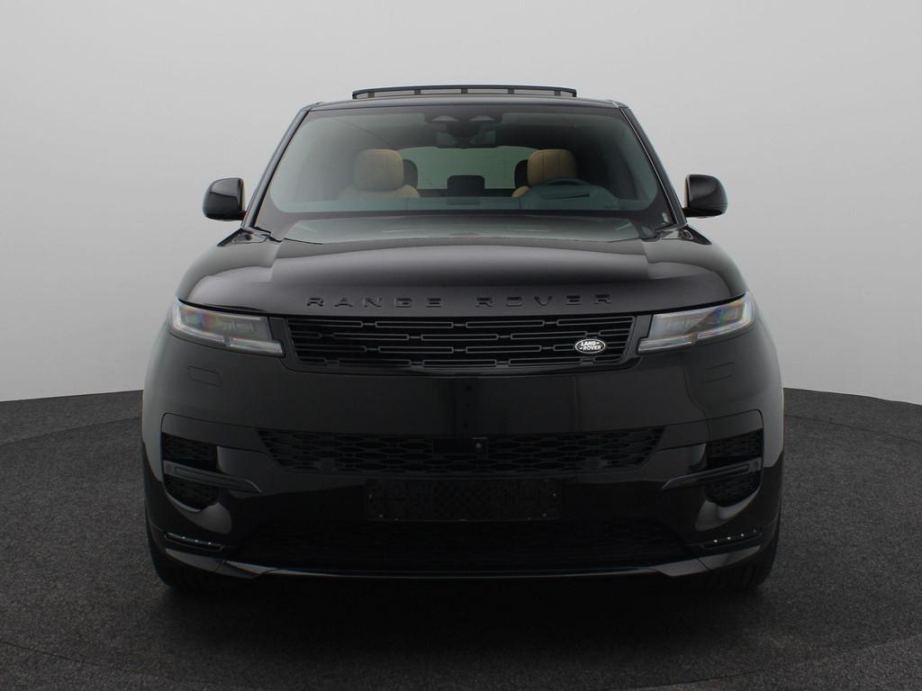 Land Rover Range Rover Sport 3.0 P460e Dynamic HSE PHEV, Automaat, 12 maanden, 460 pk, Euro 6