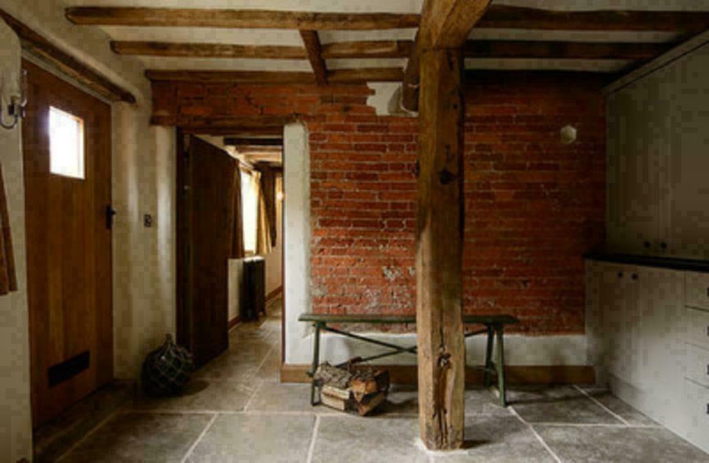 BOURGONDISCHE DALLEN CATHEDRAAL, NATUURSTEEN TEGELS OP=OP!, Ophalen of Verzenden, Nieuw