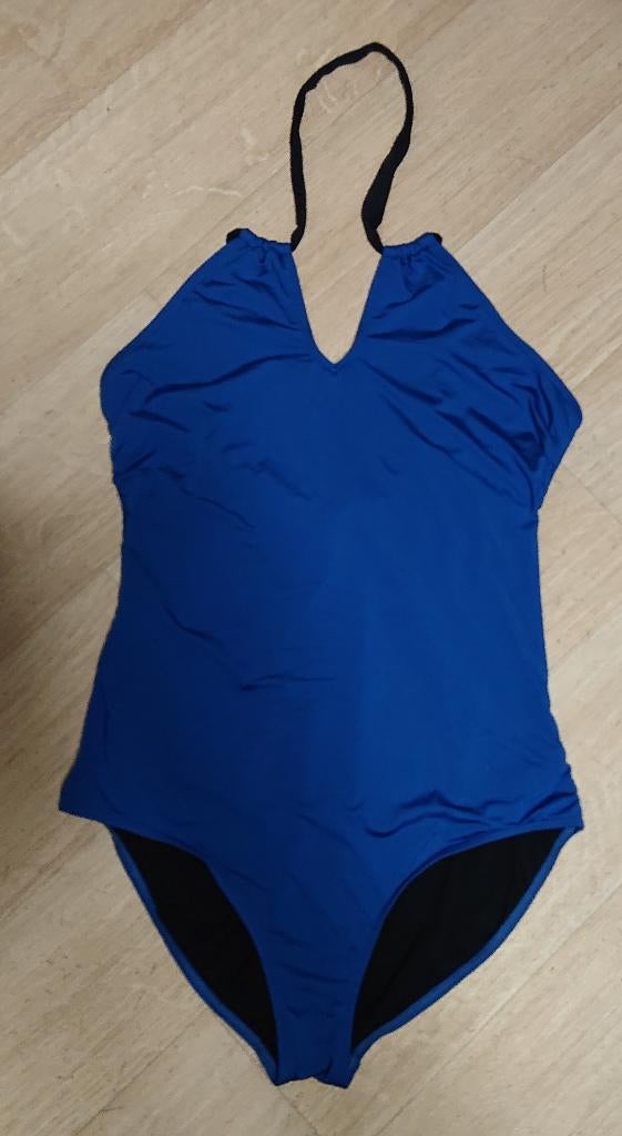 Diverse badpak 48 oa Beachwave Ocena Sun Nabaiji, Beachwave, Zwart, Badpak, Ophalen of Verzenden