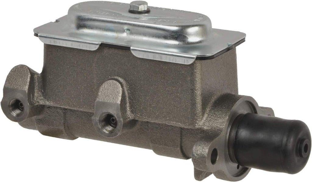 Cardone hoofdremcilinder 13-1489 Buick olds Jeep Pontiac, Ophalen of Verzenden, Nieuw, Buick