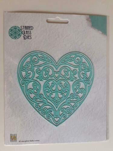 Nellie Snellen snijmallen, Ophalen of Verzenden, Nieuw, Overige thema's, Pons of Mal