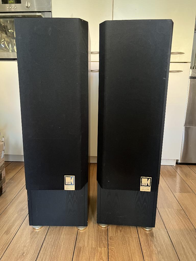 Audio, Ophalen, Zo goed als nieuw, Overige merken