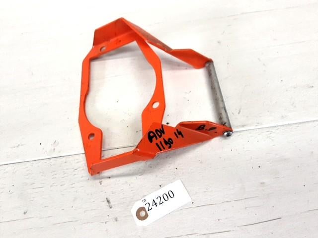 1190 Adventure (R) 2013 - 2016 KTM Kopkuipsteun D1-52112