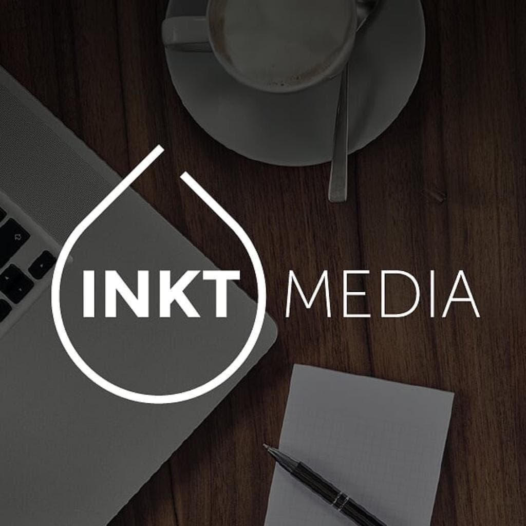 Navul inkt refill inkt Canon cl-41 / 51 cl-511 / 513 cl-541, Ophalen of Verzenden, Nieuw, Toner