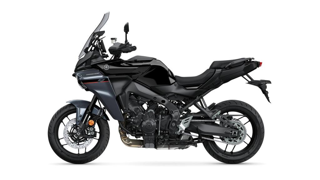 Yamaha TRACER 9 ABS (bj 2026) - foto 3