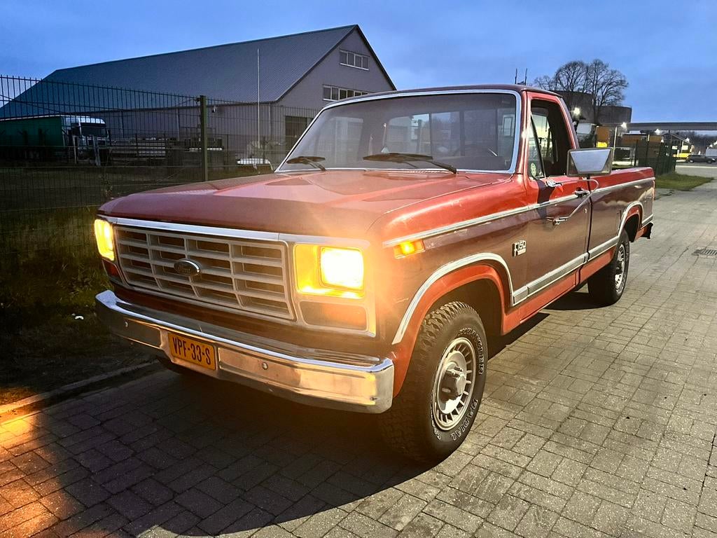 Gezocht oldtimers volvo, Amerikanen belastingvrij, 2500 cc, Achterwielaandrijving, 1434 kg, 1600 kg