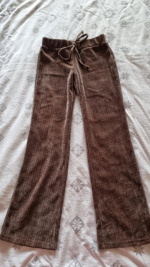 Diverse broeken, Kleding | Dames, Spijkerbroeken en Jeans, Ophalen, Overige kleuren, W27 (confectie 34) of kleiner, Onbekend