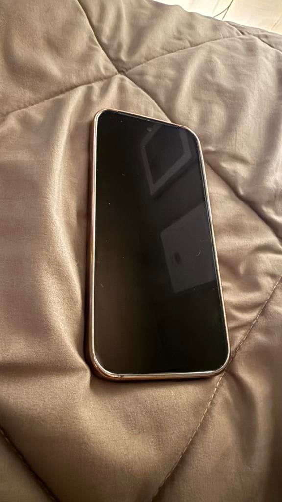 Pixel 10 pro, 99 %, 128 GB, Overige modellen, Ophalen of Verzenden