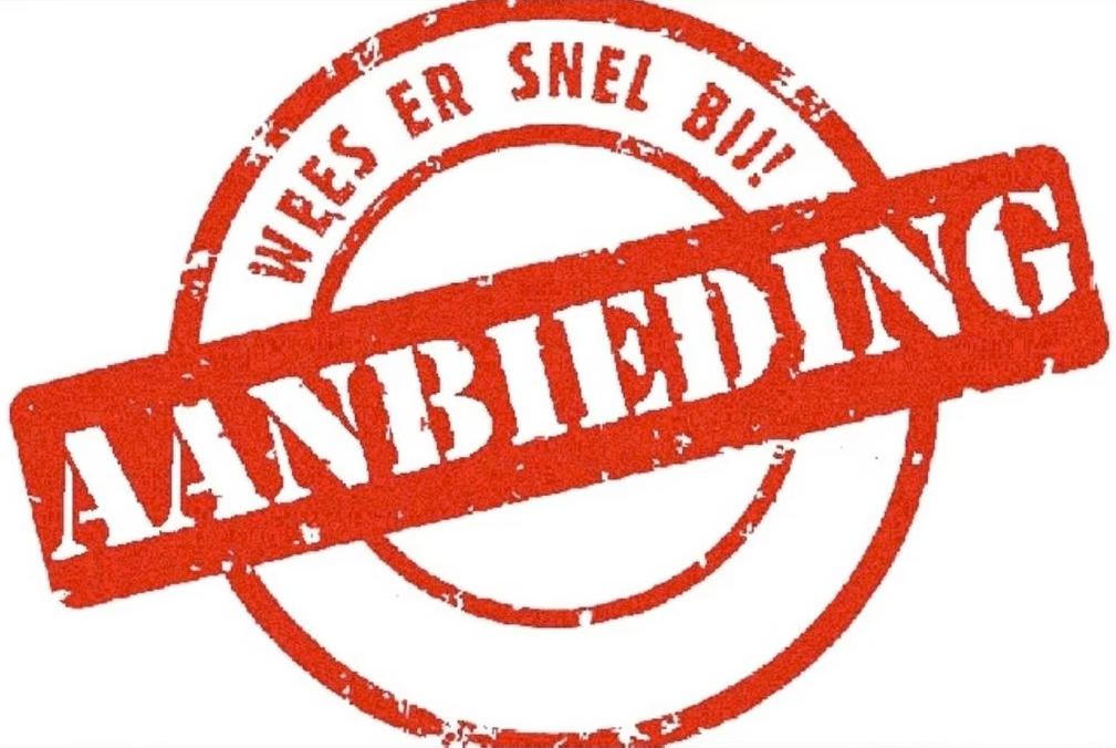 Benzine Jerrycan / Nieuw 💥  Aktie 5/7/10Ltr Div Kleuren, Overige automerken, Nieuw, Ophalen of Verzenden, Nvt