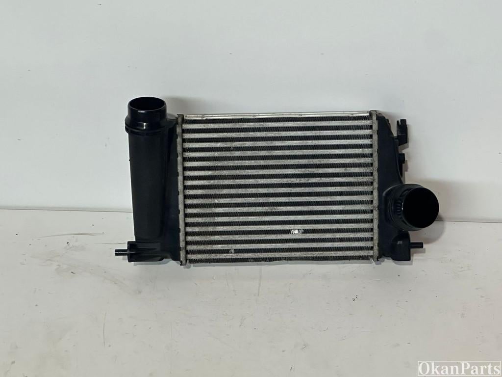 Nissan Qashqai J11 intercooler 14461-4EJ0A
