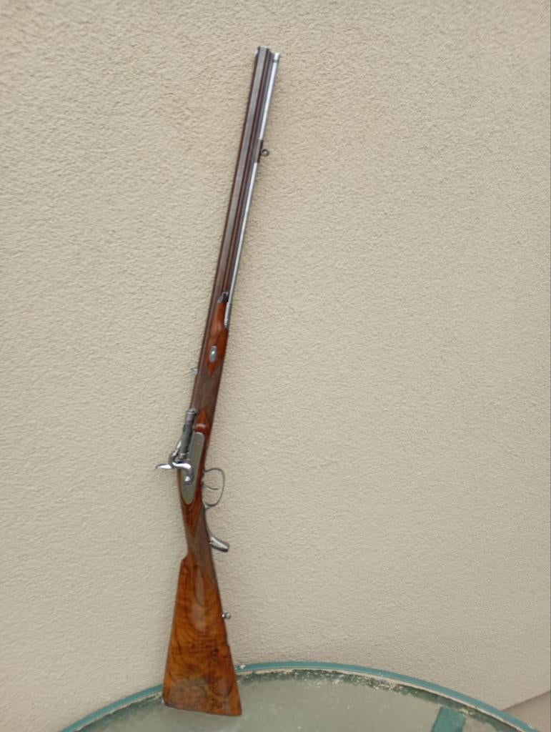 Snider hunting rifle, Verzamelen, Ophalen, Landmacht, Nederland