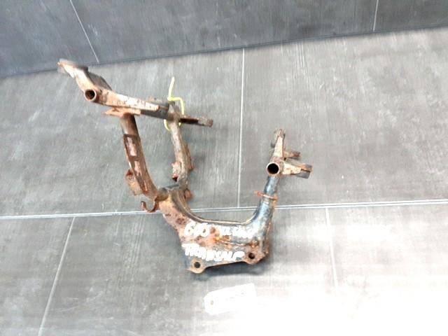 XL600V Transalp 1987 - 1993 Honda Kopkuipsteun D1-56596, Motoren