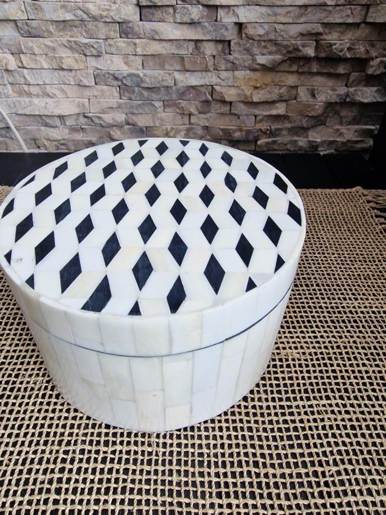 Colmore decoratie, Ophalen of Verzenden