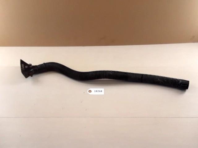 ST1100 1990 - 2001 Honda Luchthapper D1-34800