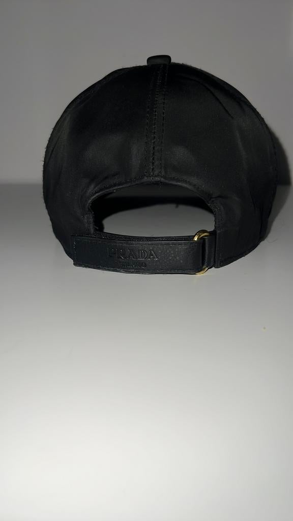 Prada pet, Ophalen of Verzenden, Zo goed als nieuw, One size fits all, Pet