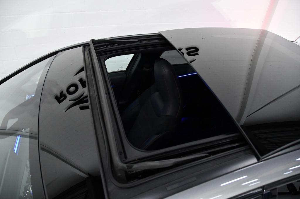 Mercedes-Benz A-klasse 220 Premium Plus Amg Night Pano*Sfeer, Gebruikt, Euro 6, Bedrijf, Parkeercamera